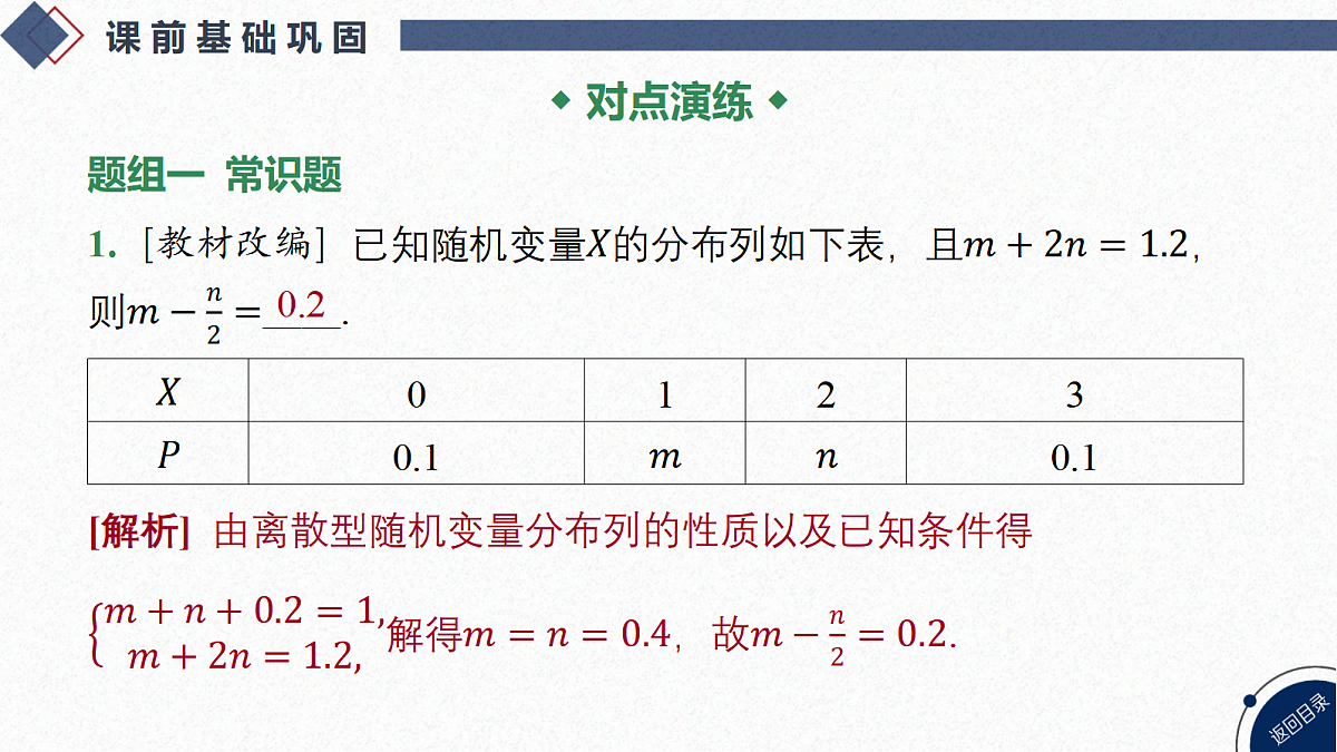 18449440第8页