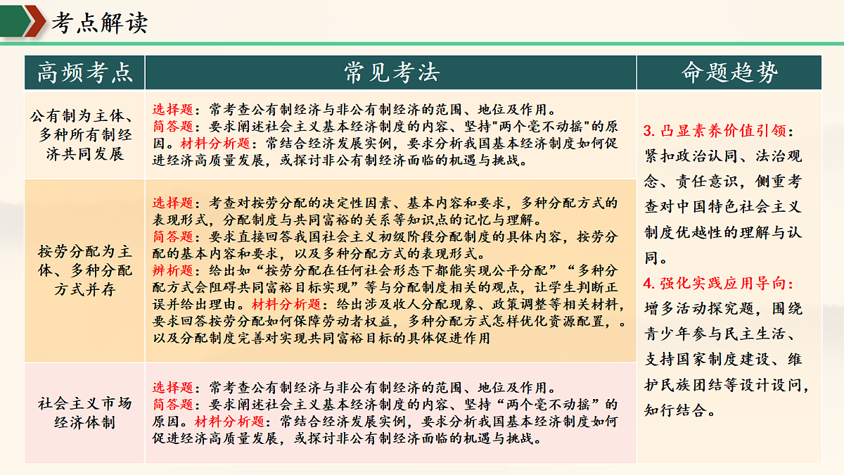 18451237第4页