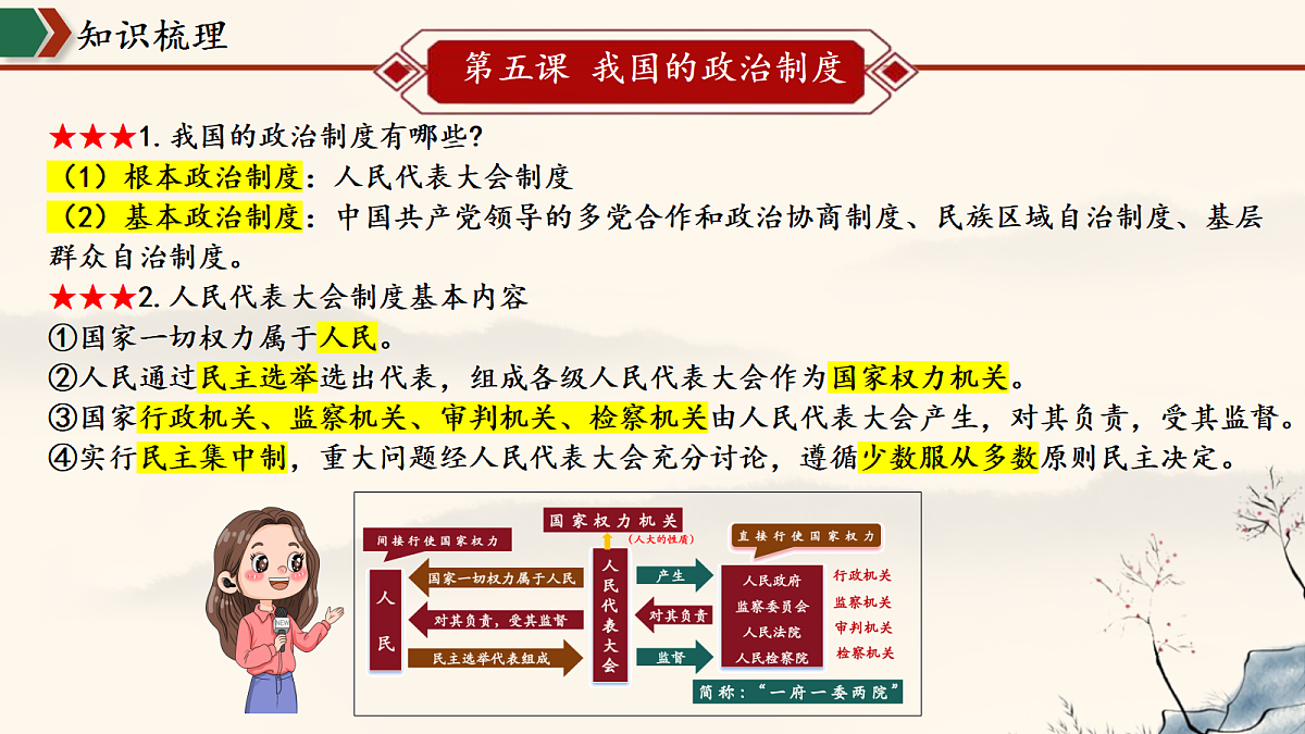 18451237第7页