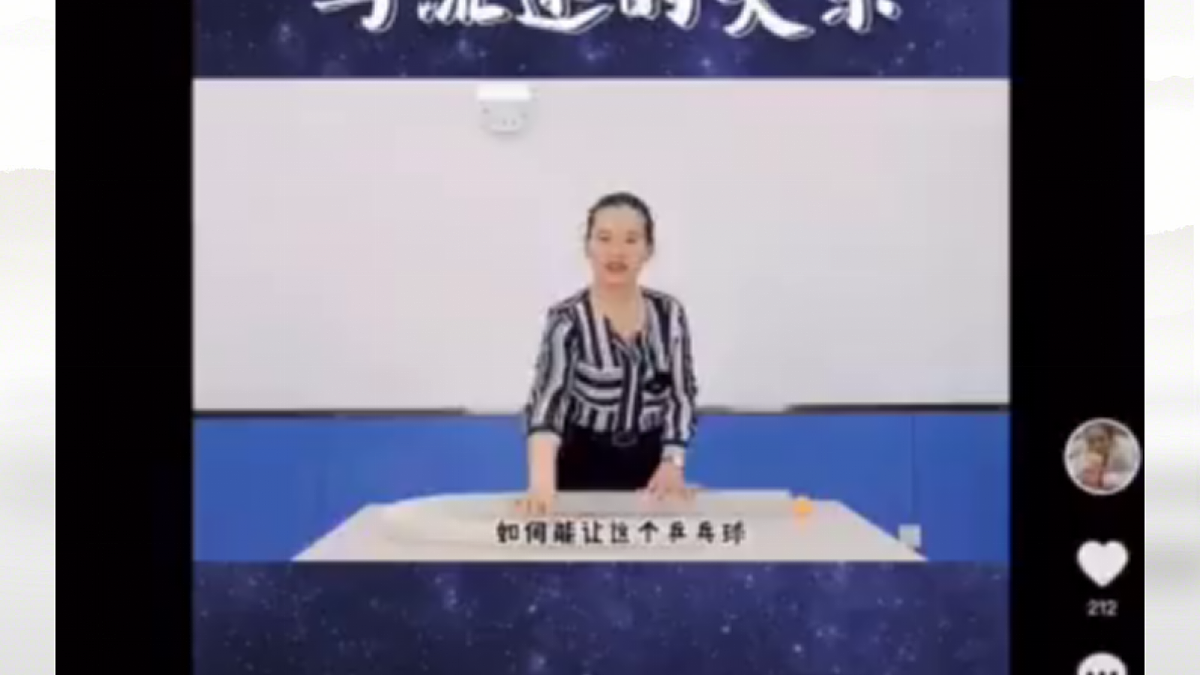 18451249第3页