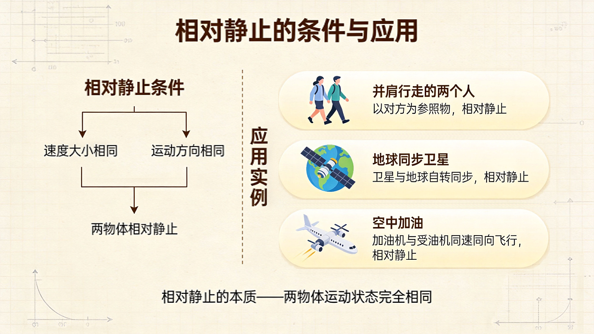 18451274第6页