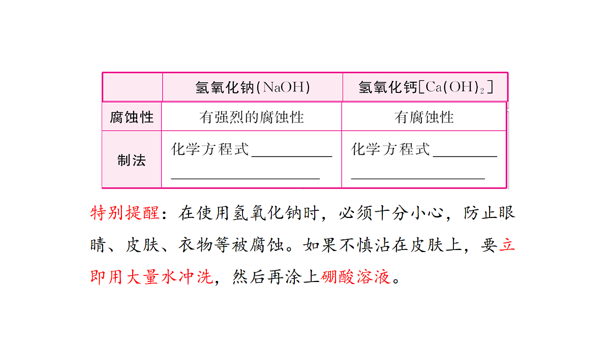 18451281第4页
