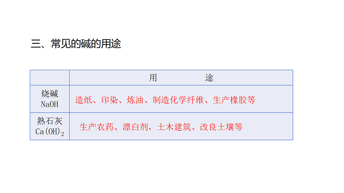 18451281第8页