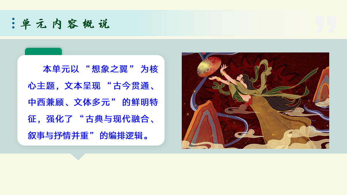 18451332第7页
