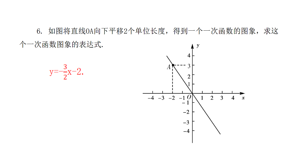 18451360第6页