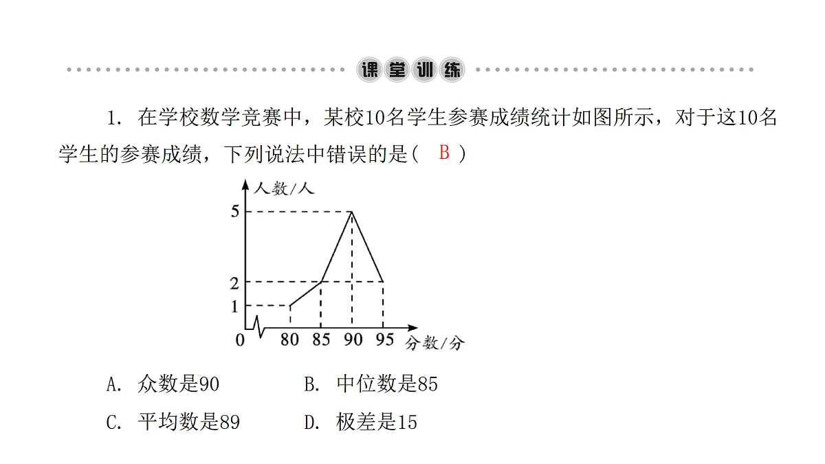 18451378第3页