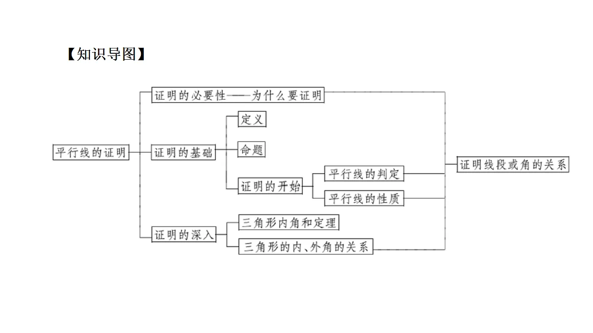 18451387第2页