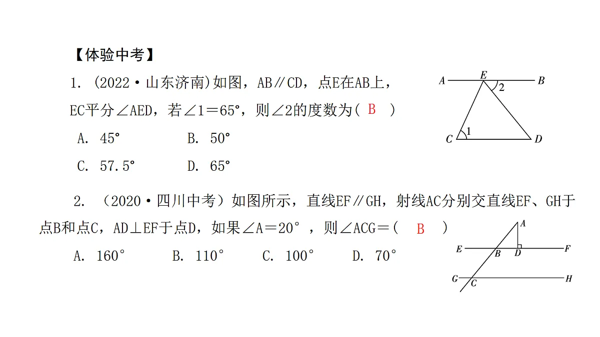 18451387第3页