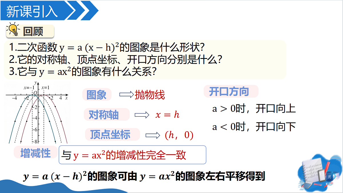 18451782第3页