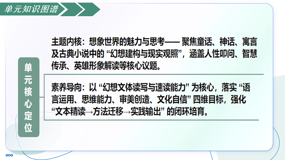 18451804第4页