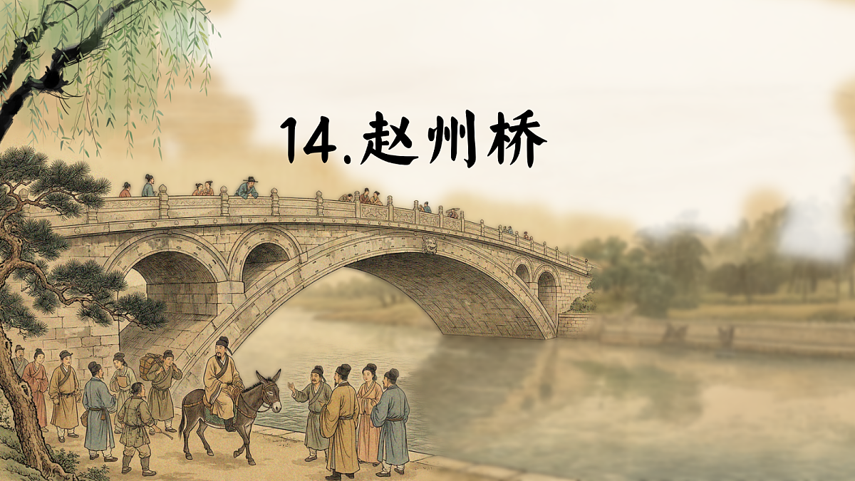 18451988第1页
