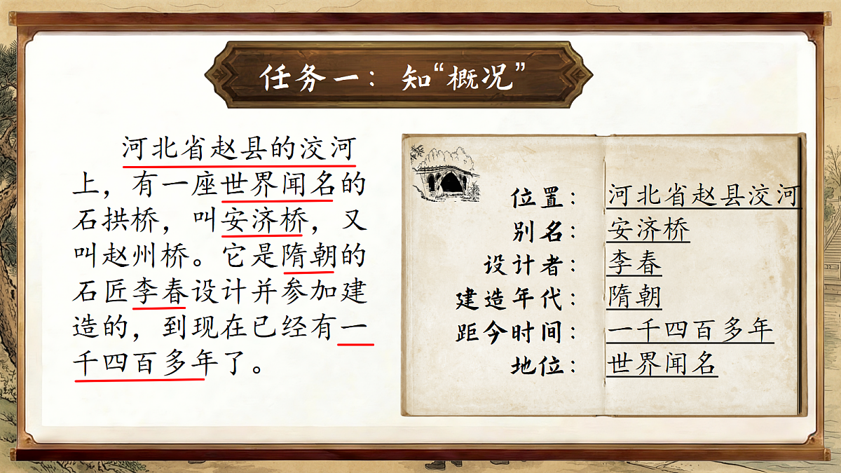 18451988第4页