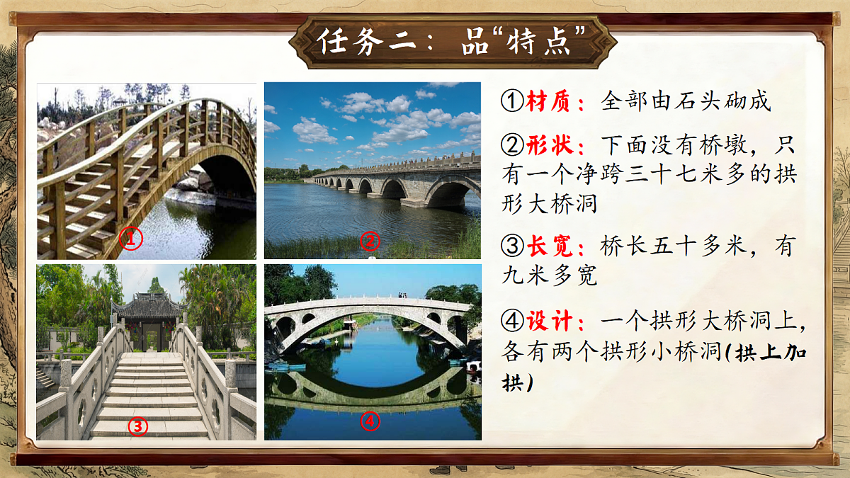 18451988第6页