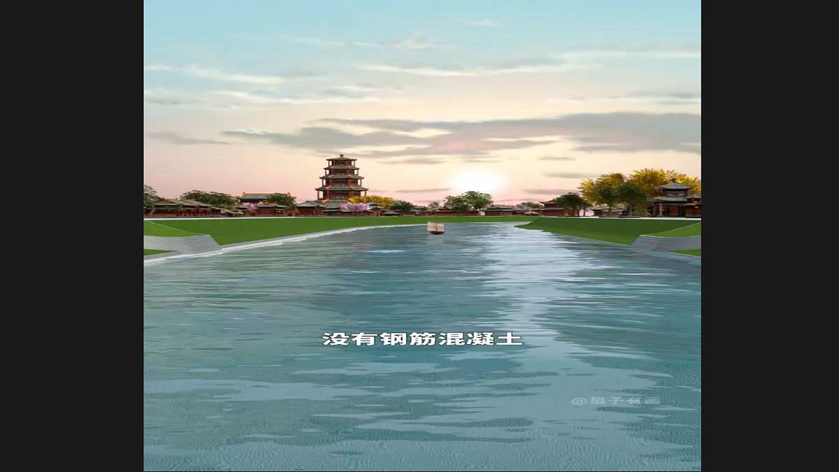 18451988第8页