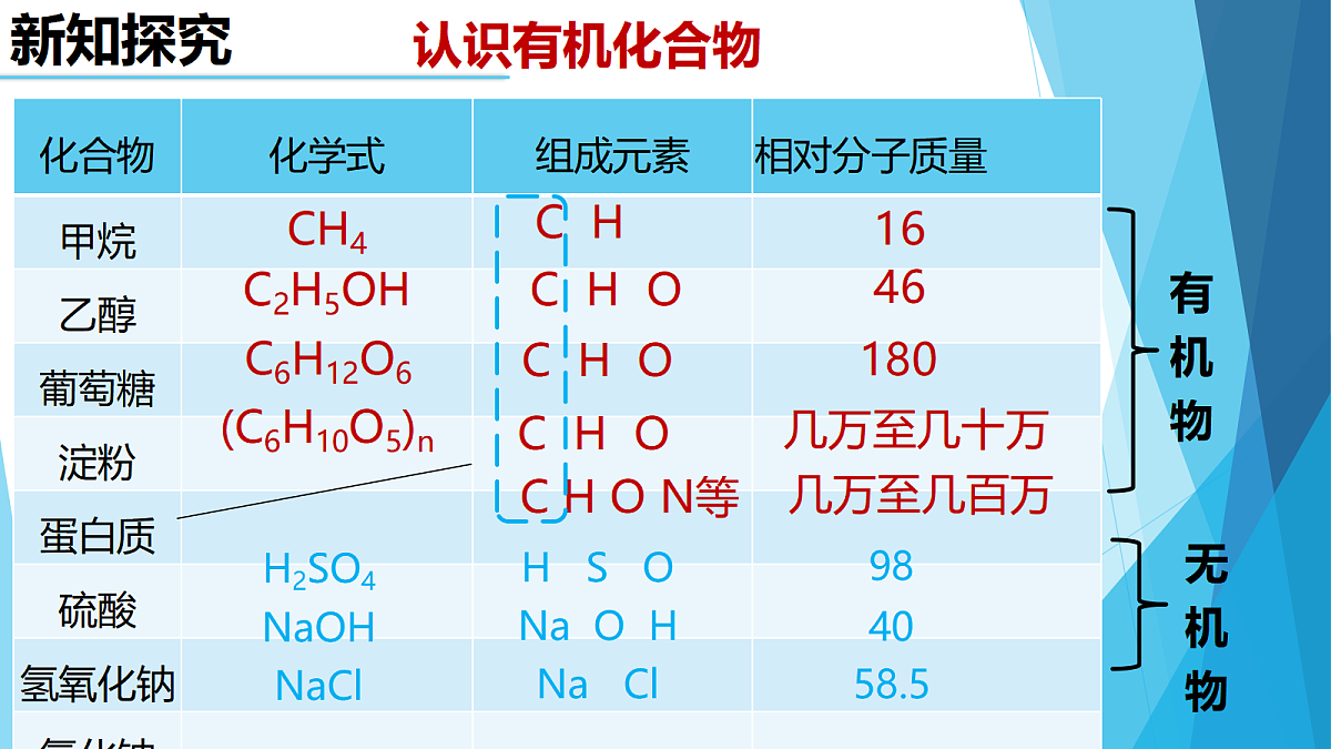 18452811第4页
