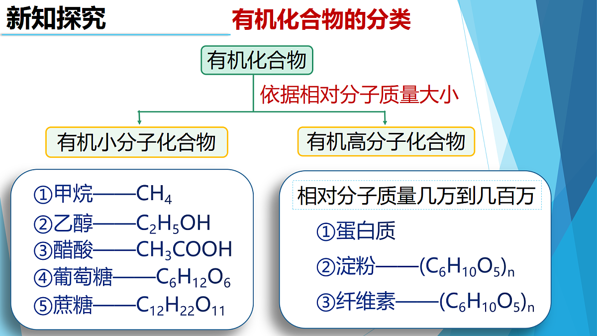 18452811第6页