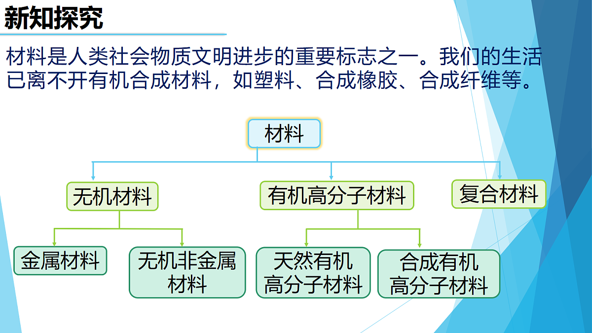 18452811第8页