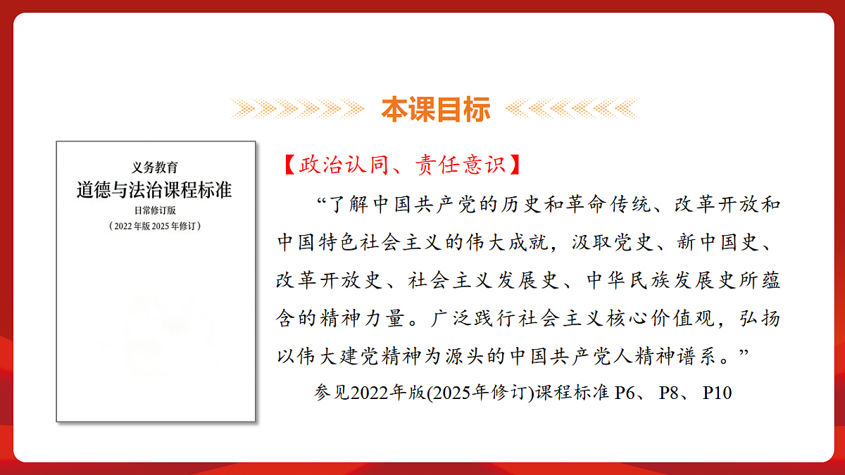 18452835第3页