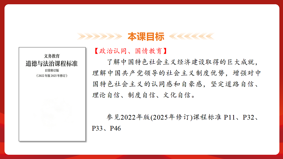 18452848第3页