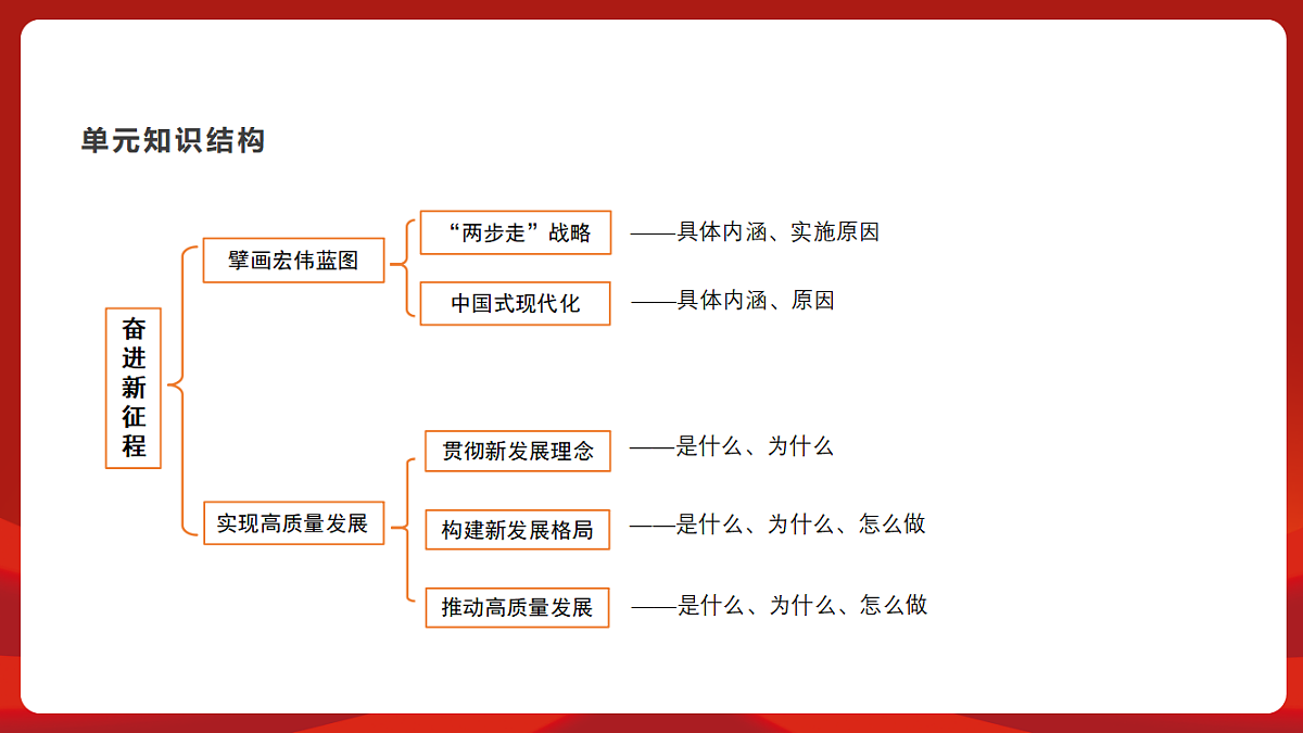 18452849第2页