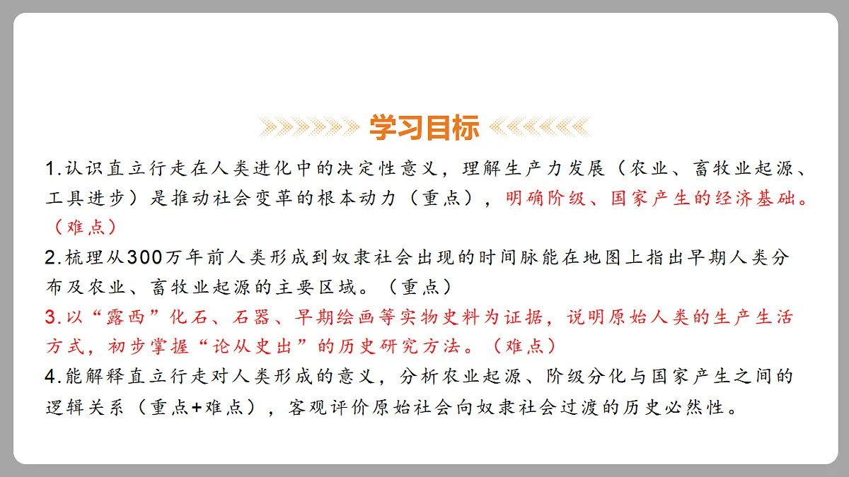18453058第3页