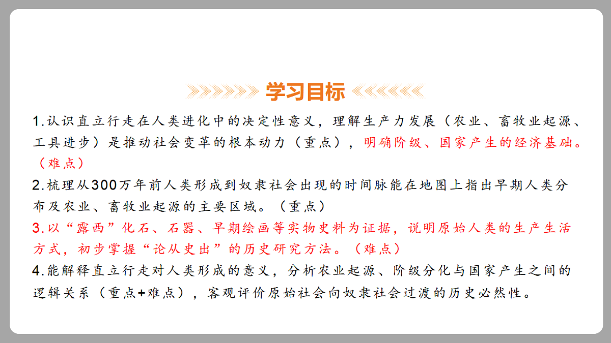18453058第3页