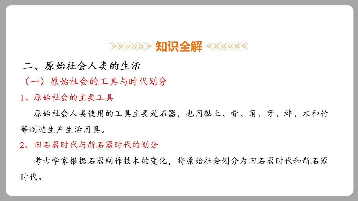 18453058第5页
