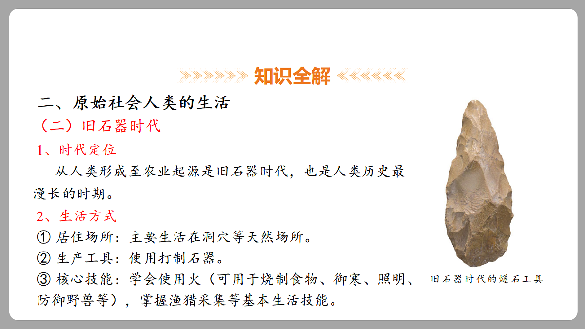 18453058第6页