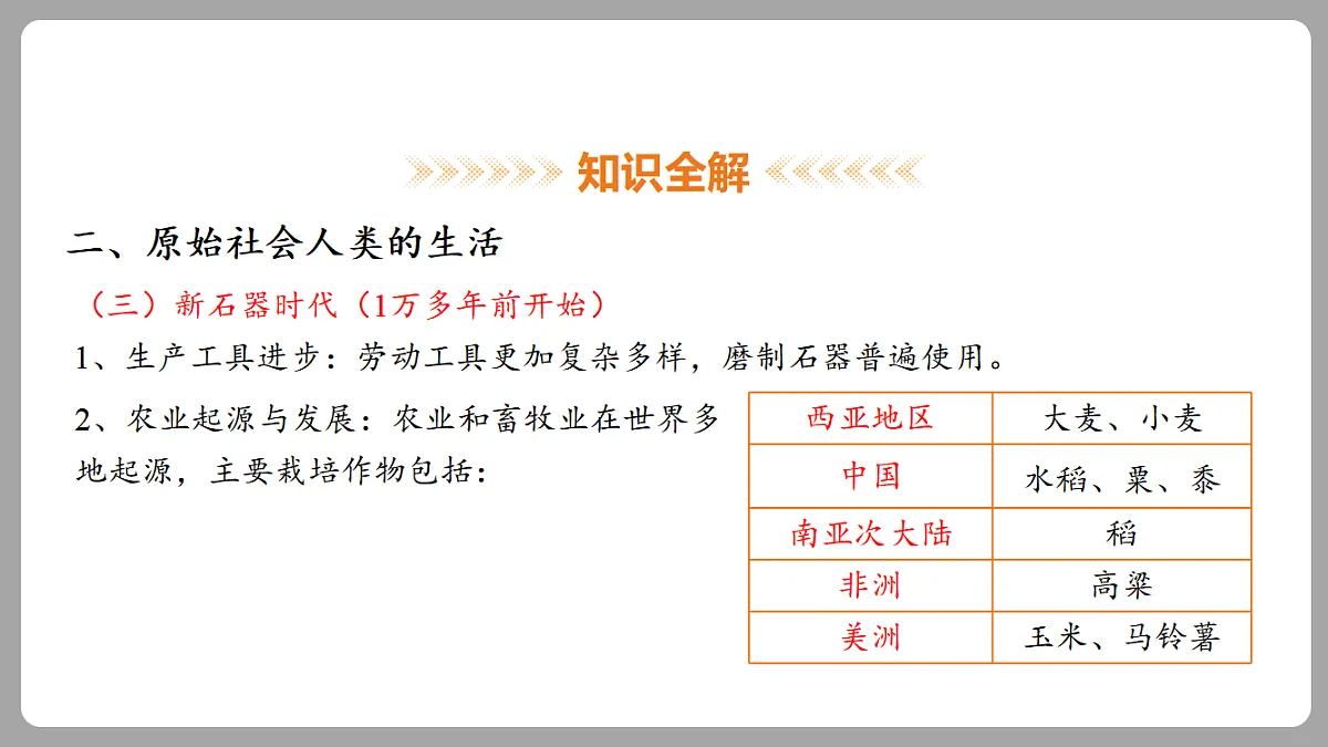 18453058第7页