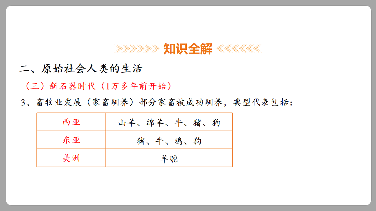 18453058第8页