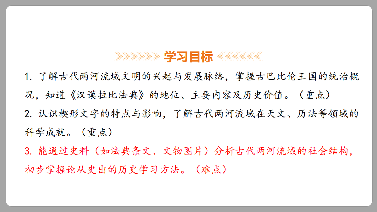 18453059第3页