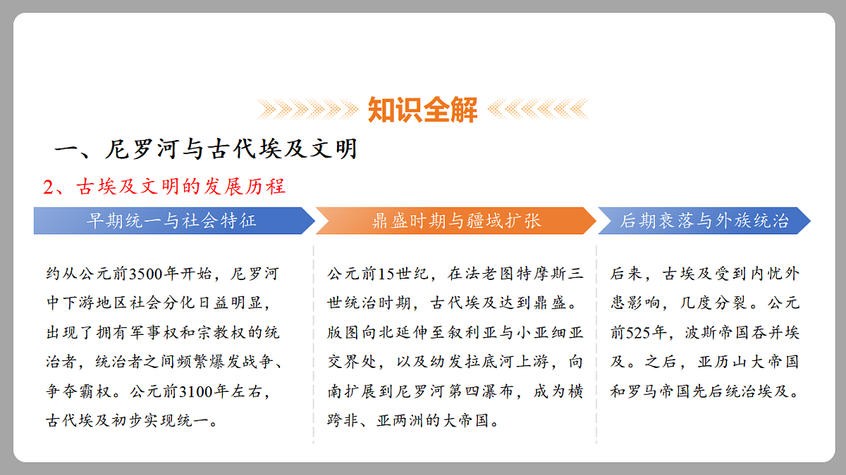 18453060第5页