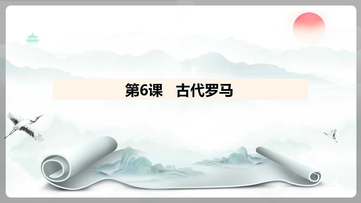 18453063第1页