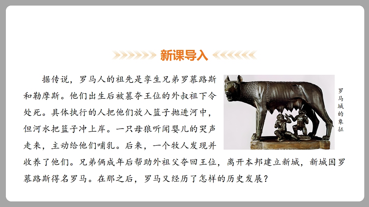 18453063第2页