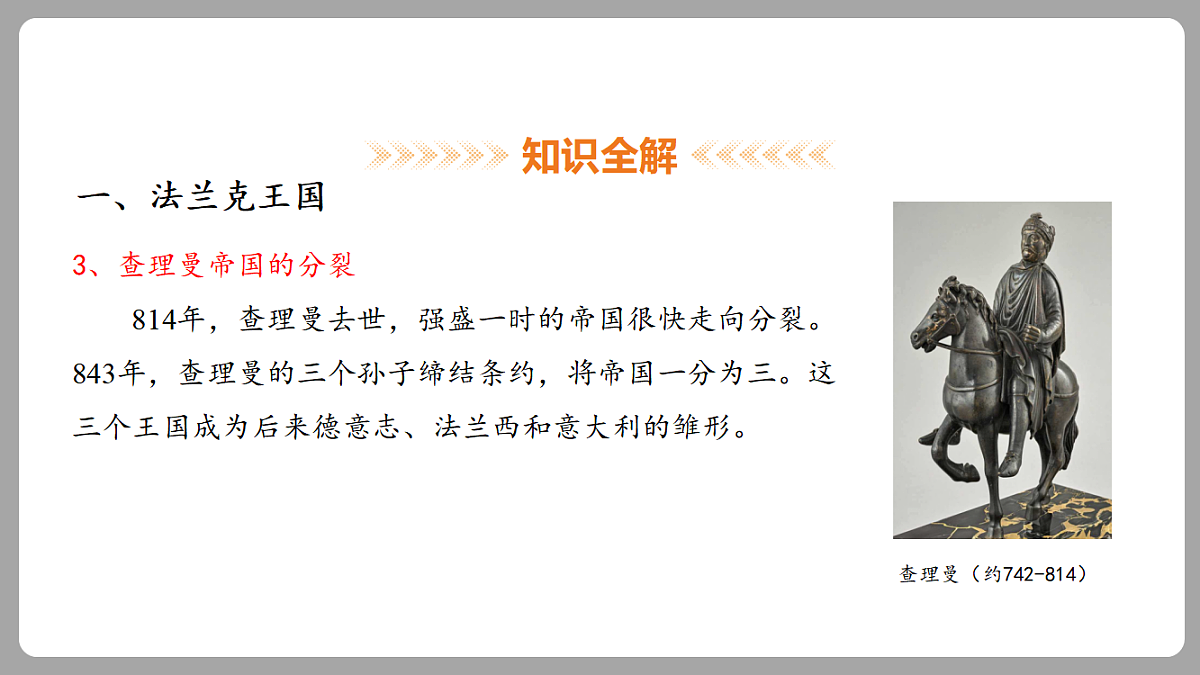 18453064第7页