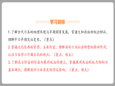 统编版（2024）九年级历史上册 4.10 封建时代的日本 （课件）