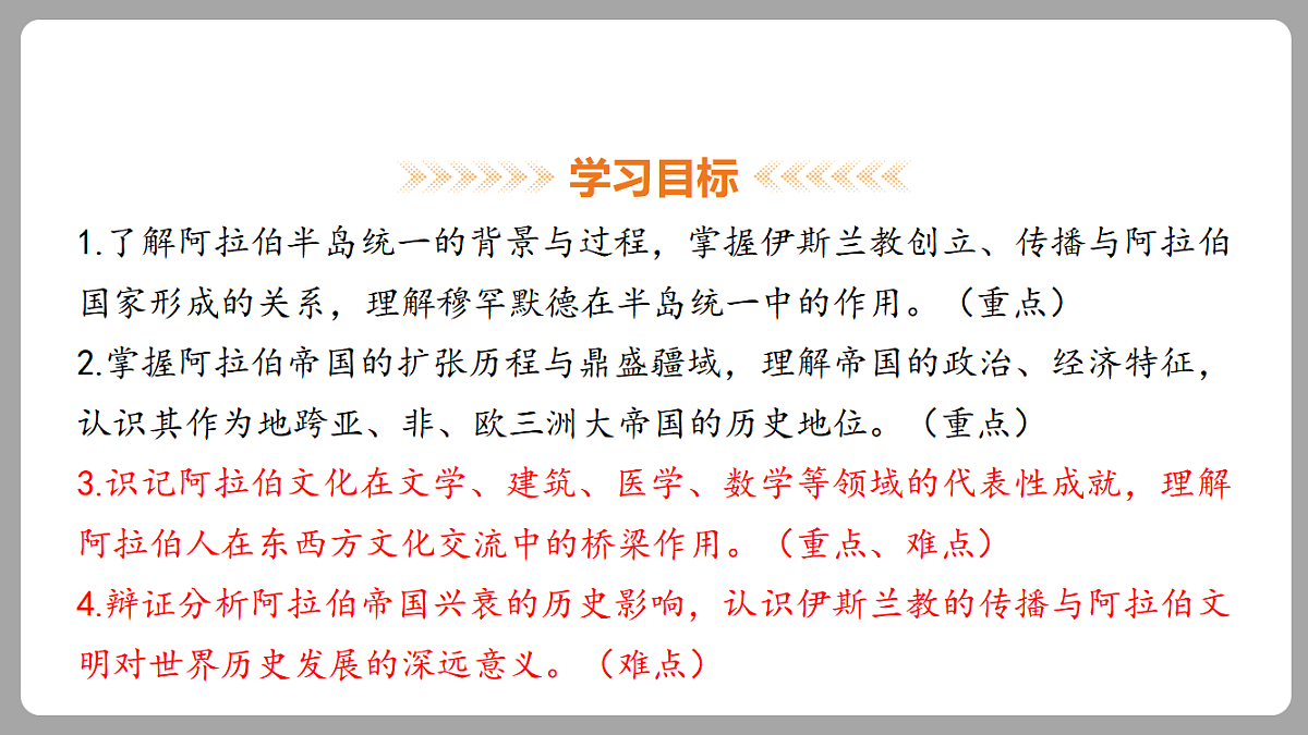 18453068第3页
