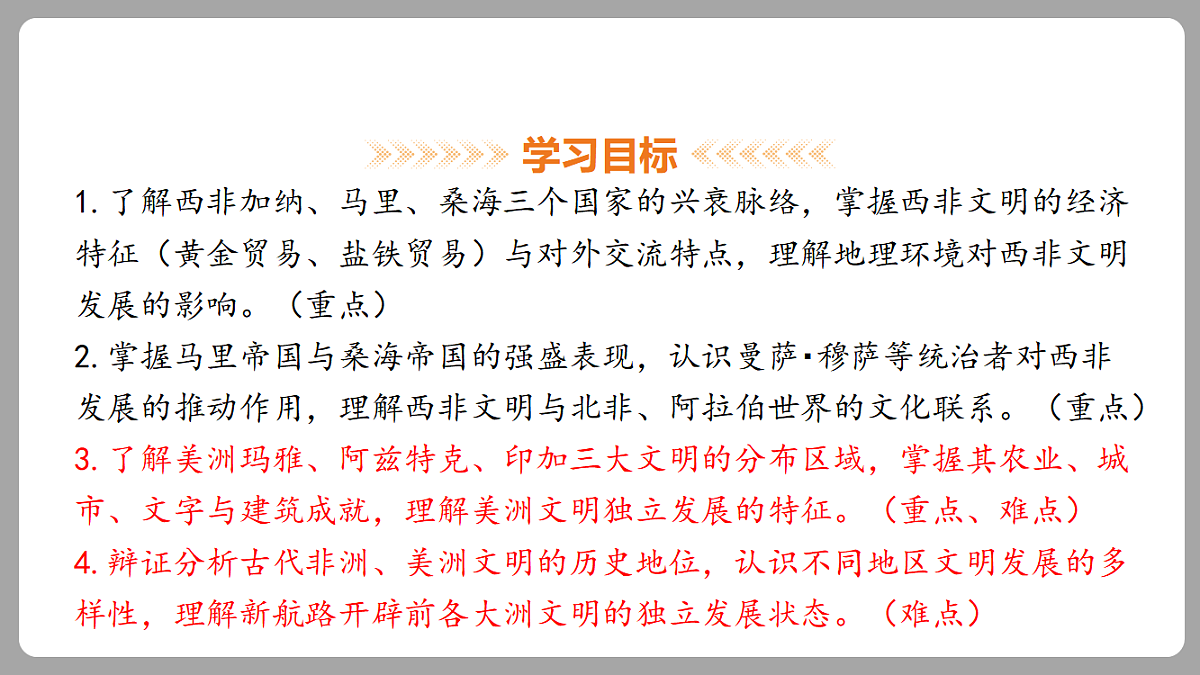 18453069第3页