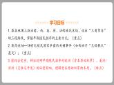 统编版（2024）九年级历史上册 5.15 早期殖民掠夺 （课件）