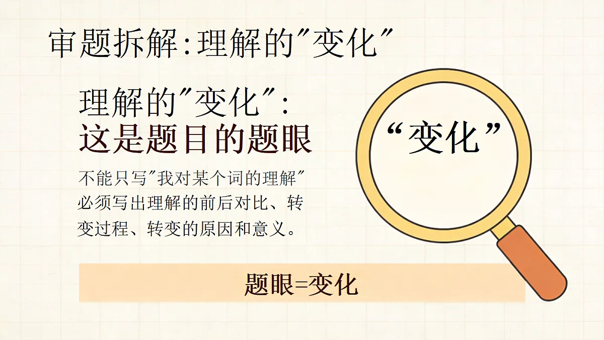 18453115第5页