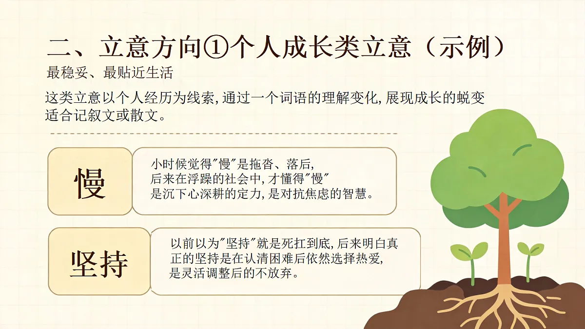 18453115第7页