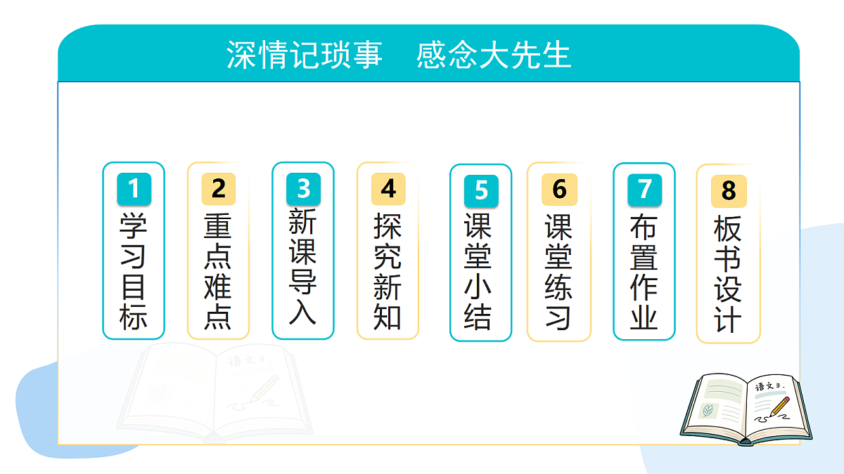 18453144第2页
