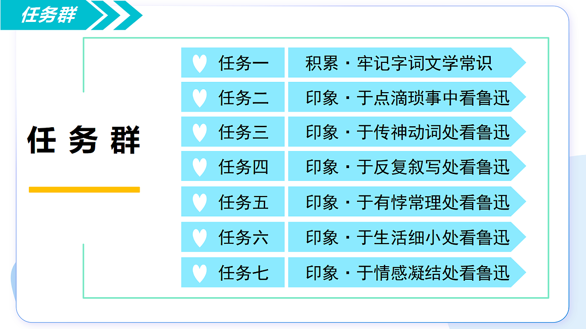 18453144第5页