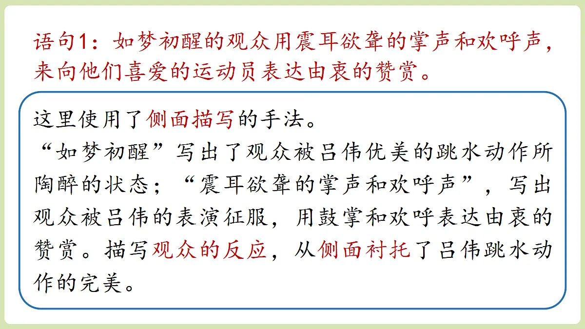 18453151第5页