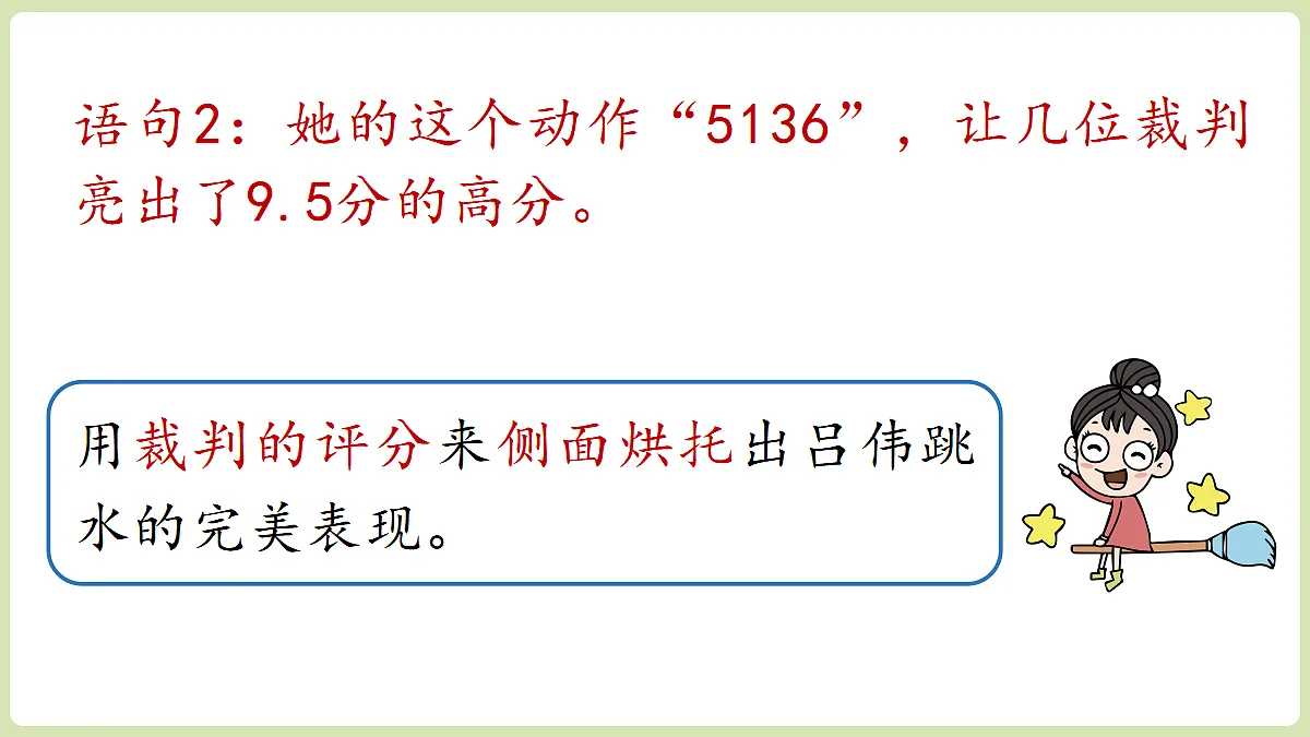 18453151第6页