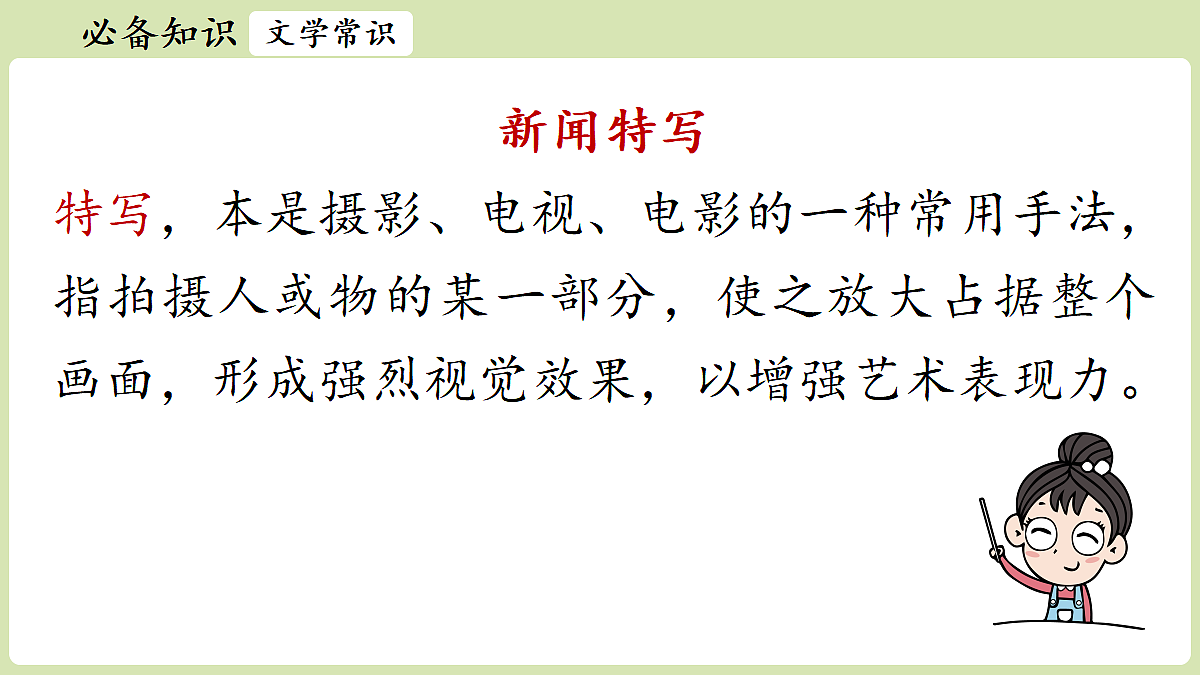 18453152第8页