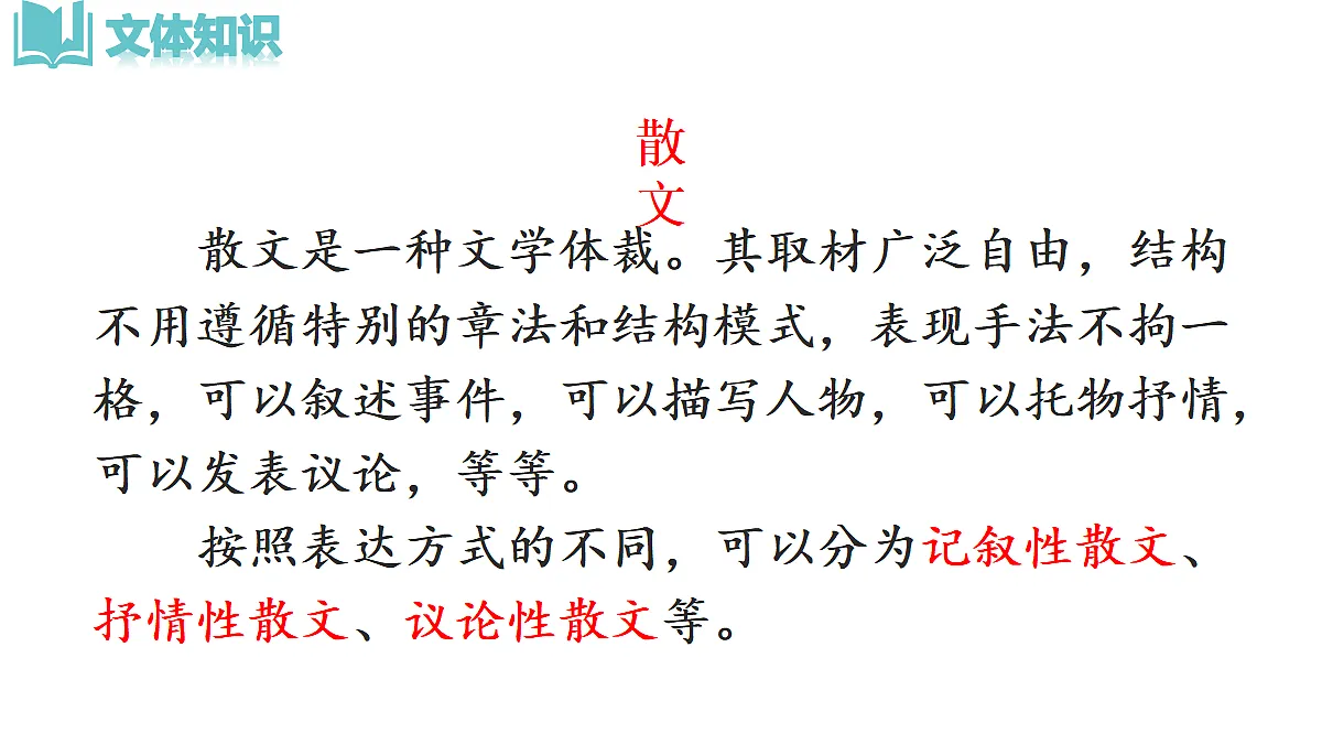 18453200第5页