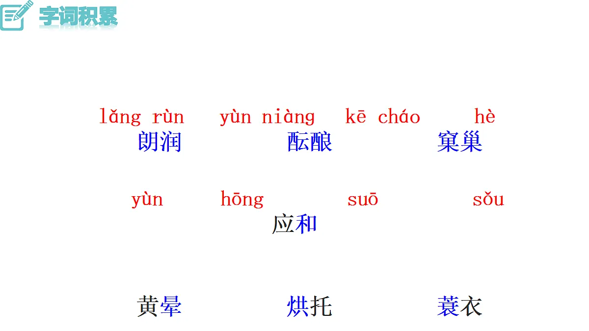 18453200第6页