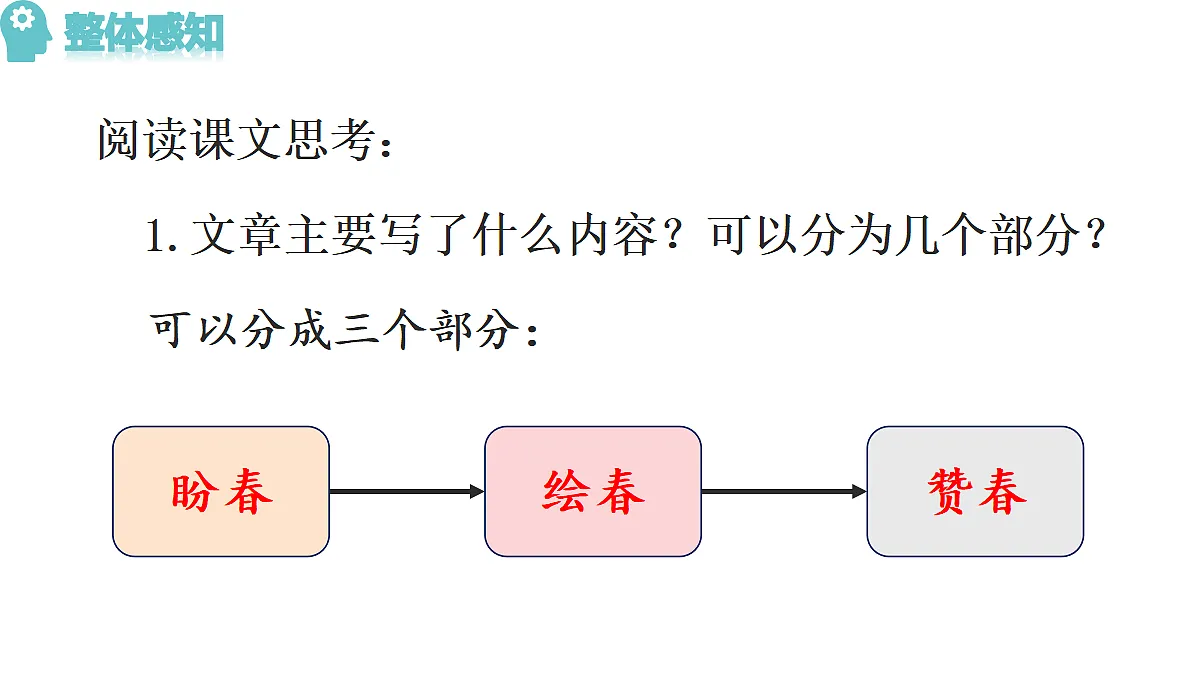 18453200第8页