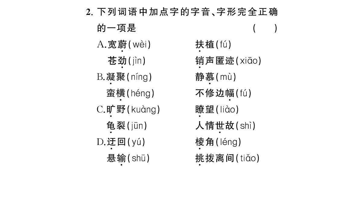 18453389第3页